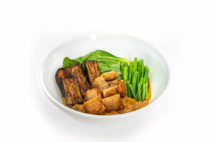 Kare kare