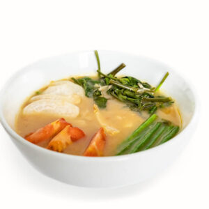Sinigang
