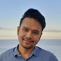 AJ Ignacio