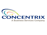 concentrix