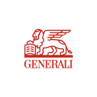 generali-logo