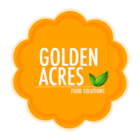golden_acres
