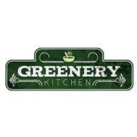 greenery_kitchen