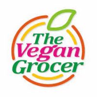 vegan_grocer