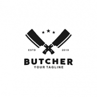 vutcher