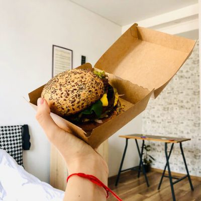 burger_takeout